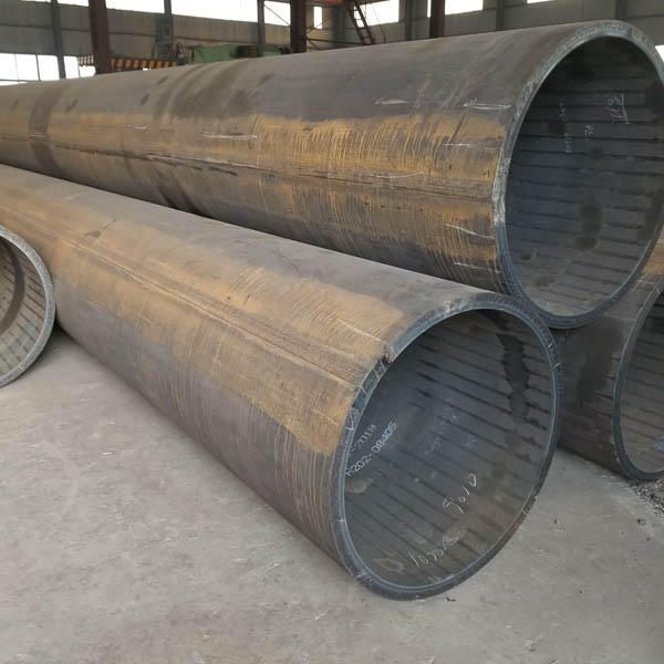 ��ڏ����ֱ�p����